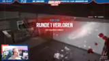 Rainbow Six Siege Tipps für A…