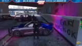 Grand Theft Auto V