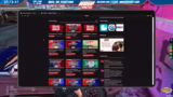 Diskussion über Wiese News un…