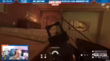 Ubisoft Event und Community C…