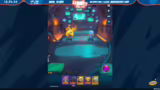 Mobile Dungeon