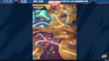 Tierlist-Analyse und Mobile D…