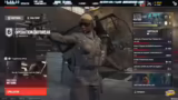 Tom Clancy's Rainbow Six Siege