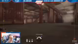 Rainbow Six Siege Gameplay un…