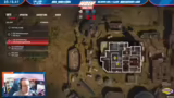 Tom Clancy's Rainbow Six Siege