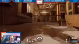 Diskussion über Rainbow Six S…