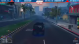 Grand Theft Auto V