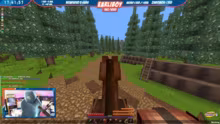 FiveM Dev → Elements !VOD !Snocks !Nitr…