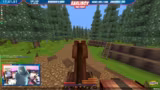 FiveM Dev → Elements !VOD !Snocks !Nitr…