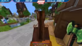 Der Frühe Vogel (also ich LUL) !VOD !Sn…