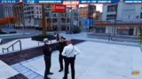 Festnahme, Hausarrest und Auf…
