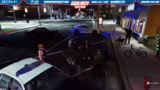 Allgemeine Fahrzeugkontrolle…