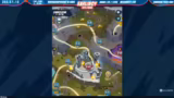 Mobile Dungeon
