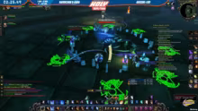 WochenendeSYRUP !VOD !Nitrado !ig [Unit…