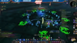 WochenendeSYRUP !VOD !Nitrado !ig [Unit…