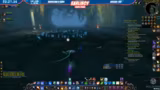 World of Warcraft