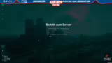 Veränderung des RP und Kritik…
