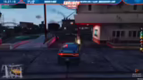 Planung für Rainbow Six und w…