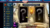 Probleme mit NPC-Spawns und L…