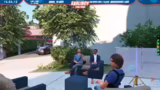 Diskussion über einen Artikel…