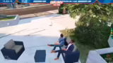 Zusagen für zusätzliche Aufga…