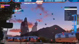 Grand Theft Auto V