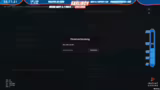 Glasfaseranschluss und Server…