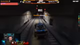 Grand Theft Auto V