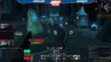 Vertretung bei Gaming-Sessions mit RPG und Open-World