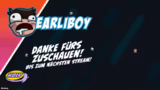 Verlorenes Auto und eiliger A…
