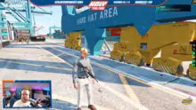 12h !Kalender !OperaGX !ig !Hupsi GTA R…