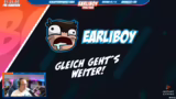 KI-gestützte Entwicklung und…