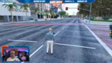 UAV Update und Angelminigames