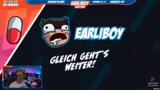 Props für Fahrzeuge und SIM-K…
