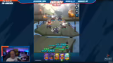 Mobile Dungeon