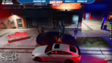 Grand Theft Auto V