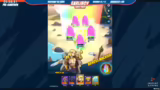 Mobile Dungeon