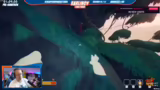 Patch-Vorbereitung und Stream…