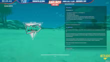 Unity FiveM Release day Gönn dir !NEU !…