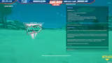 Unity FiveM Release day Gönn dir !NEU !…