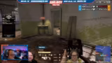 Rein ins Pietsmiet TurnierNitrado !ig […
