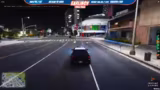 Grand Theft Auto V