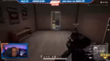 PUBG: BATTLEGROUNDS