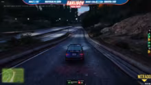 Der letzte Stream für 2 Wochen !Nitrado…