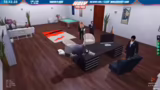 Grand Theft Auto V