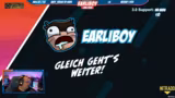 Was machen Sachen? !Albion !AR !OperaGX…