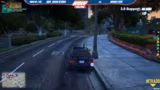 Grand Theft Auto V