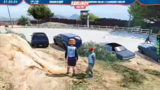 Verlängerung des Giveaways un…