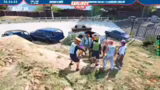 Grand Theft Auto V