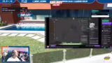 Sub-Goal Ankündigung und Comm…